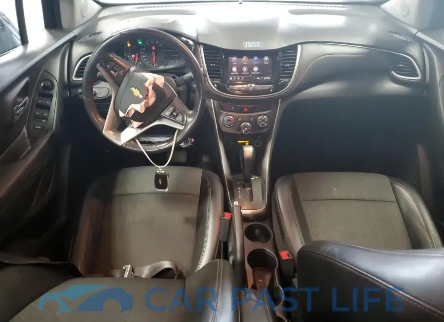 KL7CJPSM1NB511695# 8