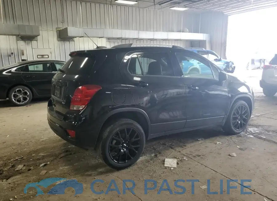 KL7CJPSM1NB511695# 3