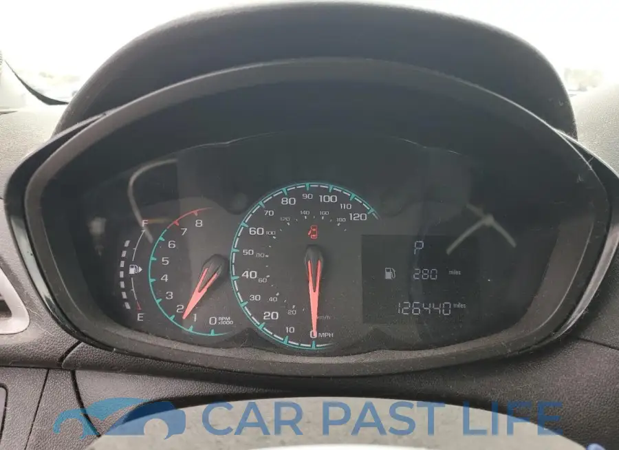 KL8CB6SA2KC744001# 9