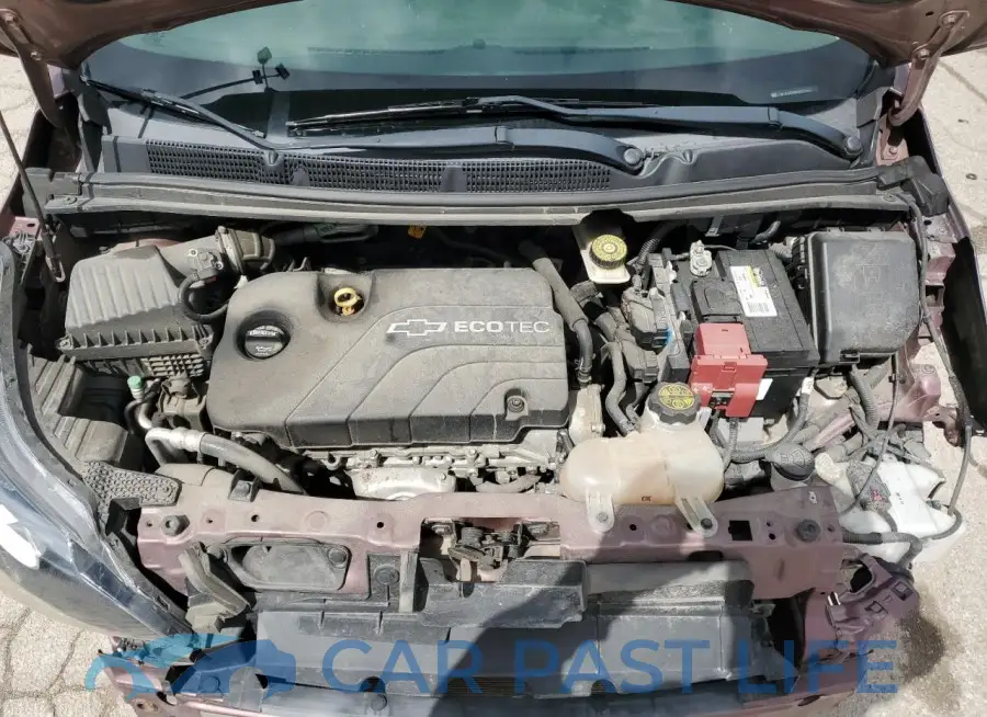 KL8CB6SA2KC744001# 11