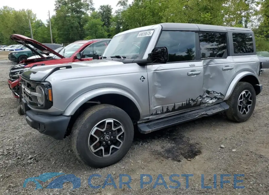 1FMDE5DH4NLA87161# 1