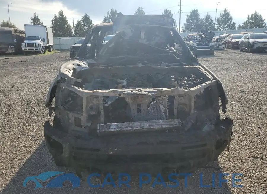 1FTER4FH9NLD49387# 5