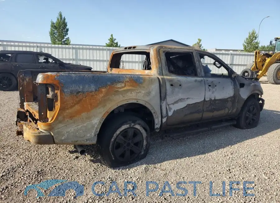 1FTER4FH9NLD49387# 3