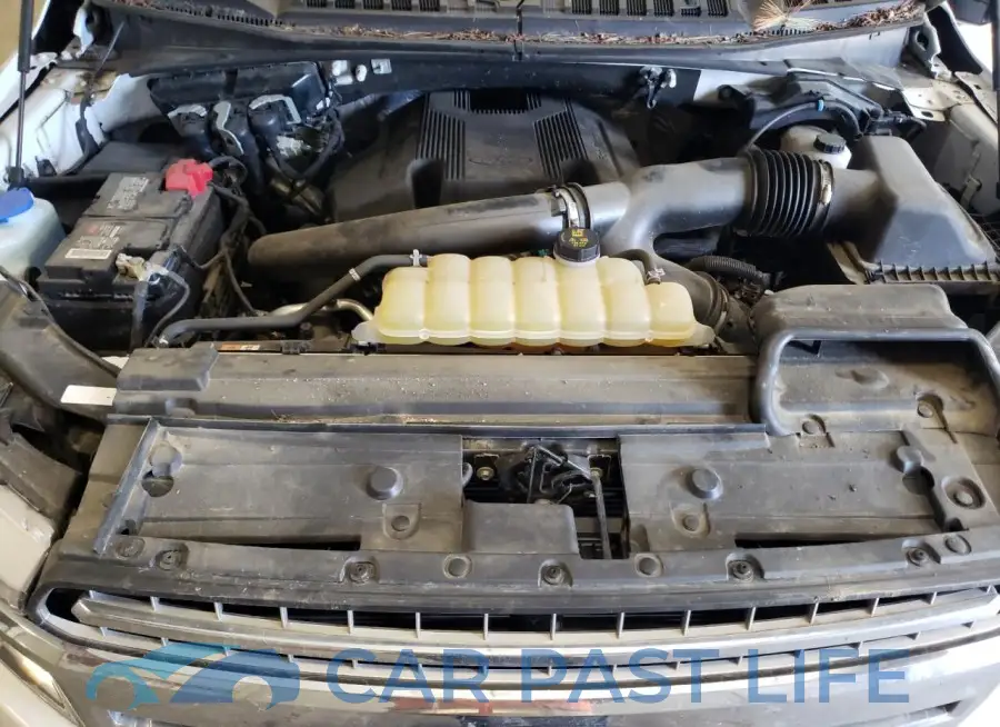 1FTFW1E40LKE38679# 11