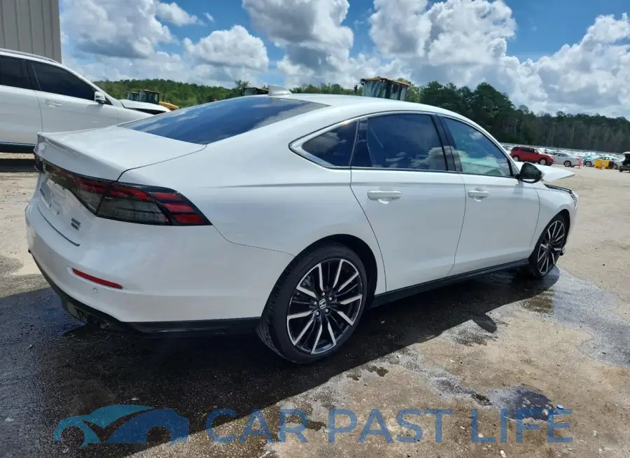 1HGCY2F80PA027431# 3