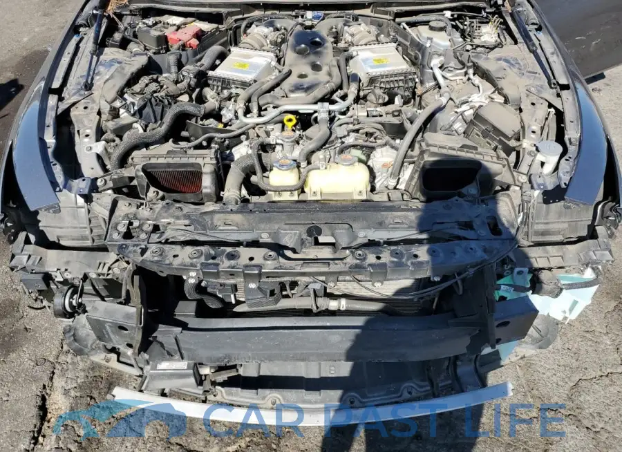 JN1EV7AP7MM700546# 11