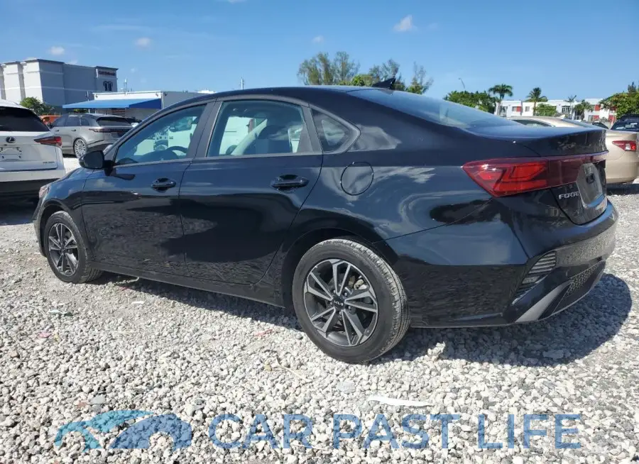 3KPF24AD1RE818516# 2
