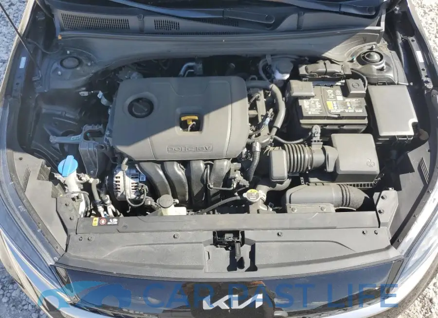 3KPF24AD1RE818516# 11