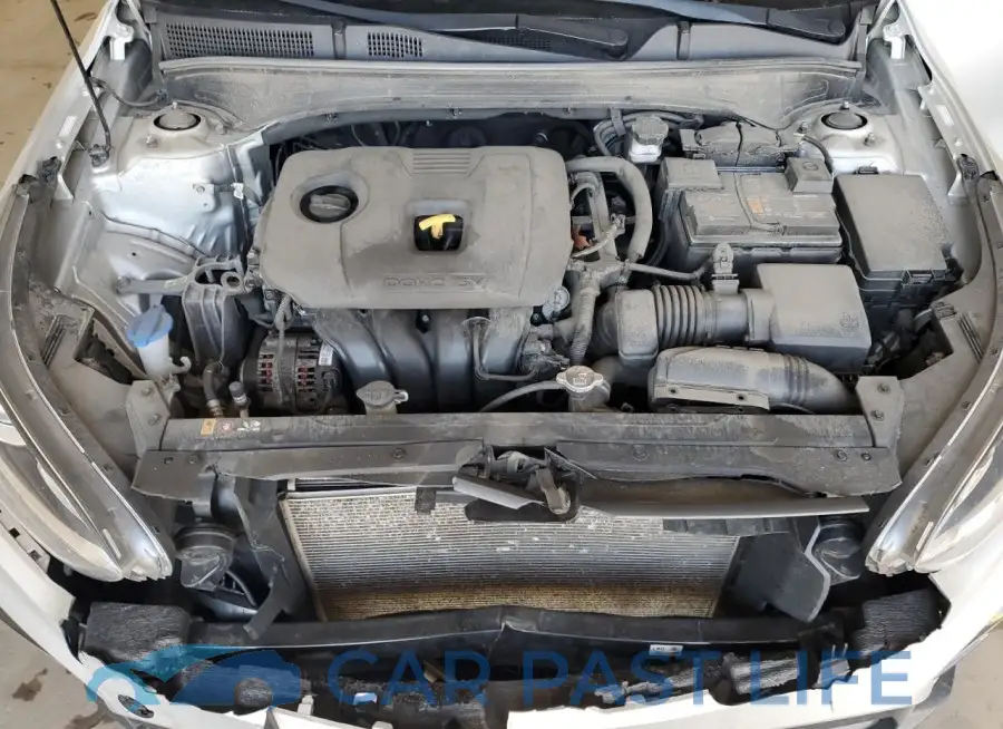 3KPF24AD6ME403037# 11