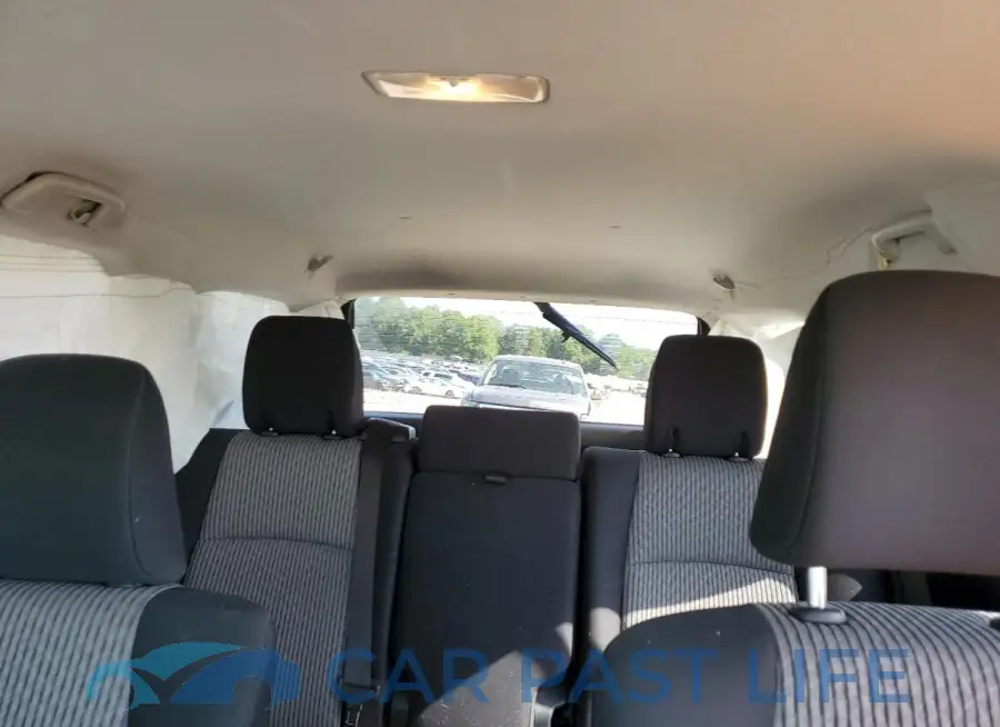 JTEBU5JR1G5318077# 10