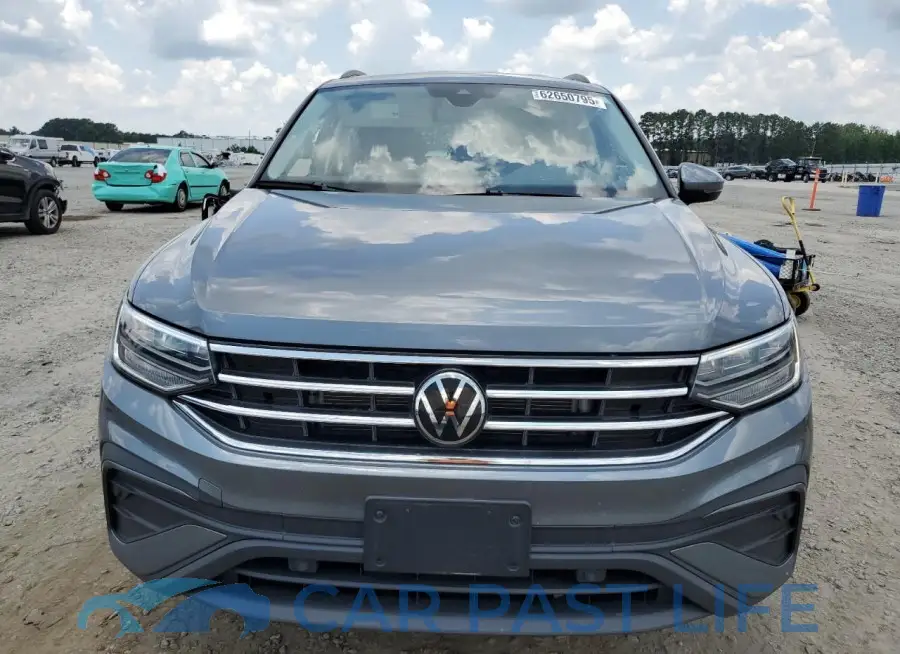 3VVRB7AX9RM020989# 5