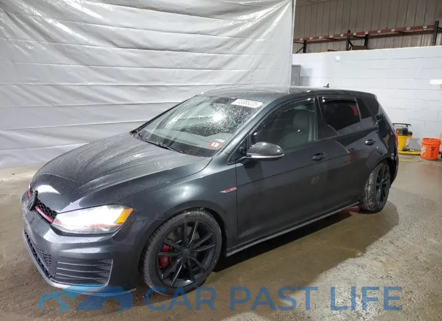 3VW447AU6HM074898# 1