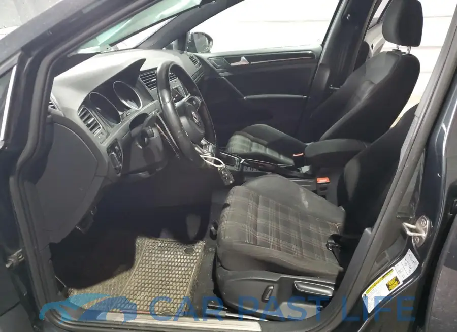 3VW447AU6HM074898# 7