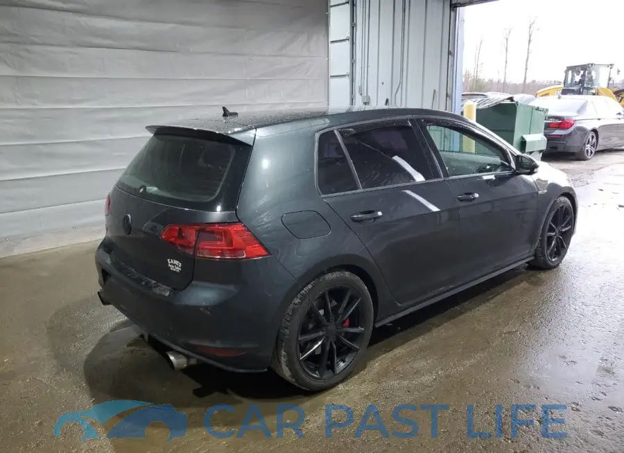 3VW447AU6HM074898# 3