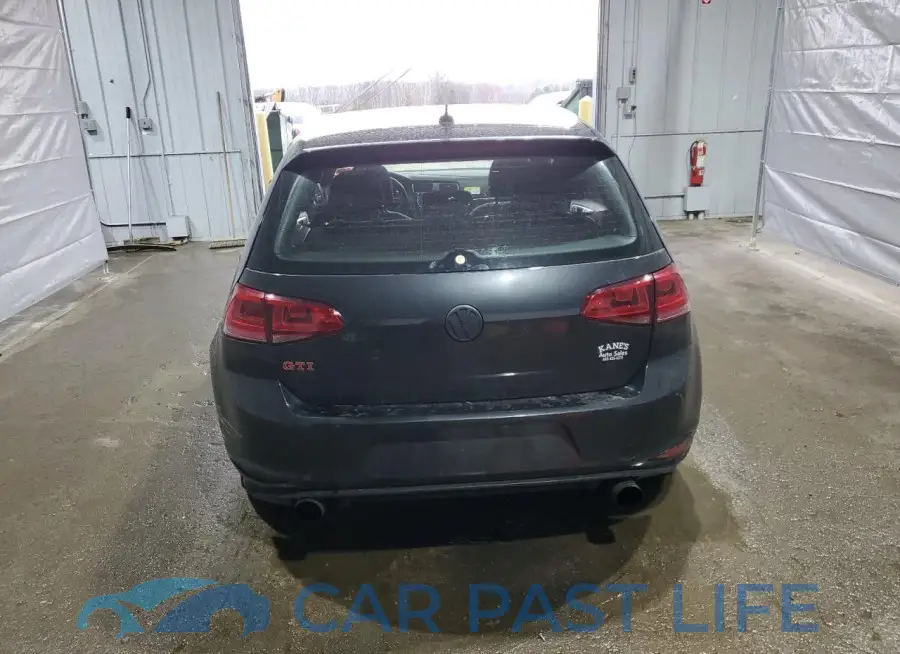 3VW447AU6HM074898# 6