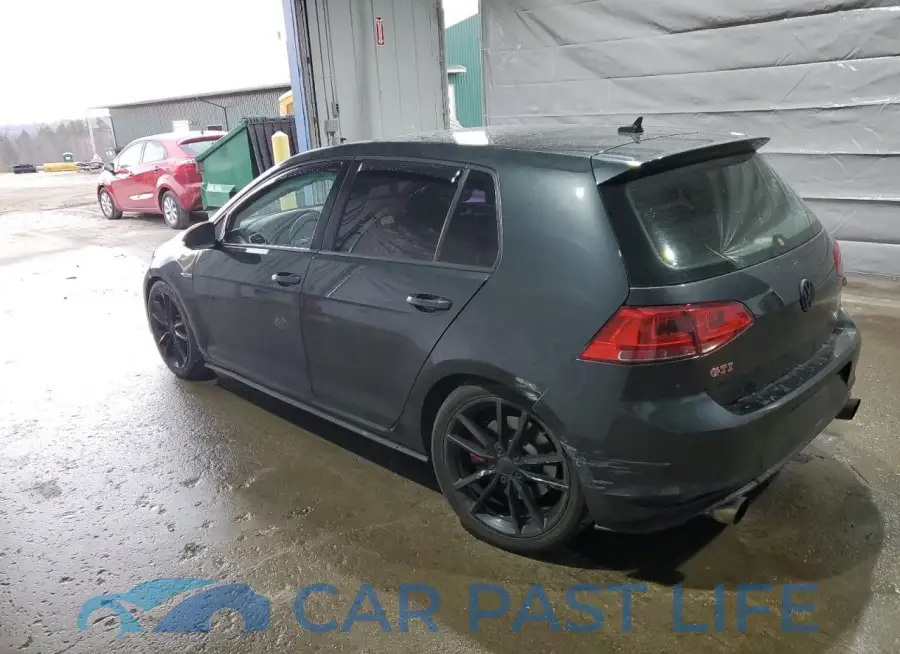 3VW447AU6HM074898# 2