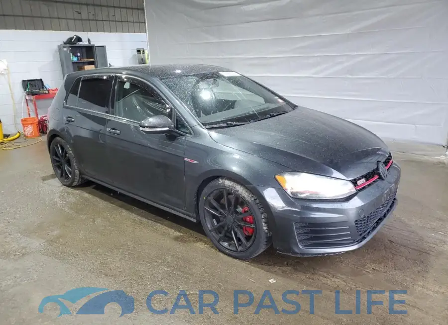 3VW447AU6HM074898# 4