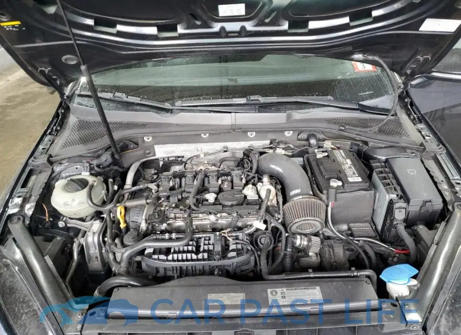 3VW447AU6HM074898# 11