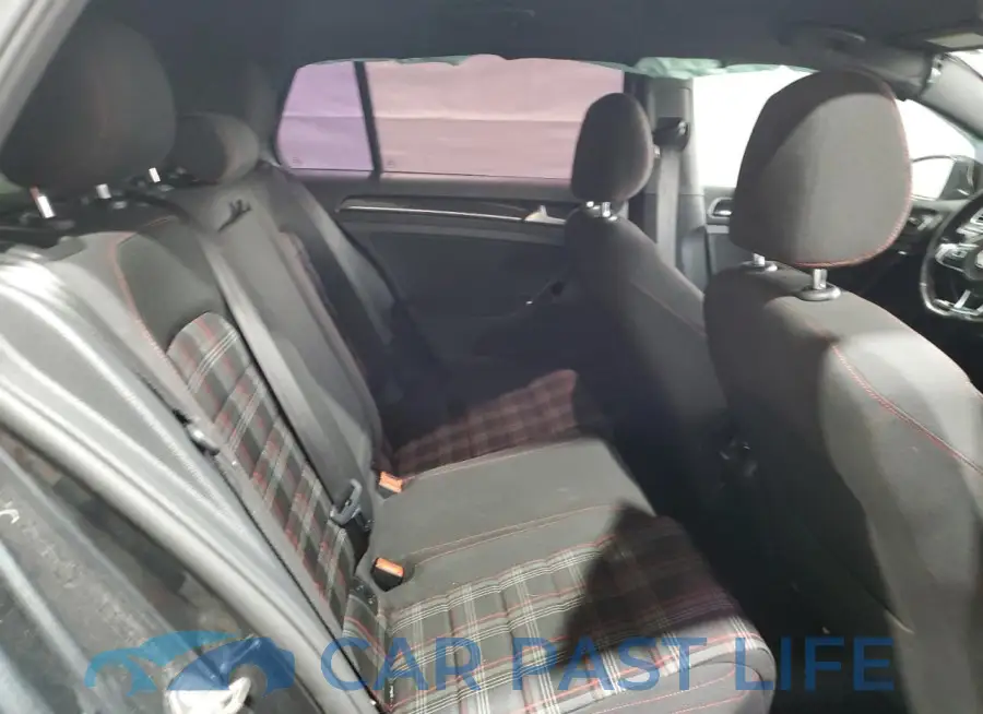 3VW447AU6HM074898# 10