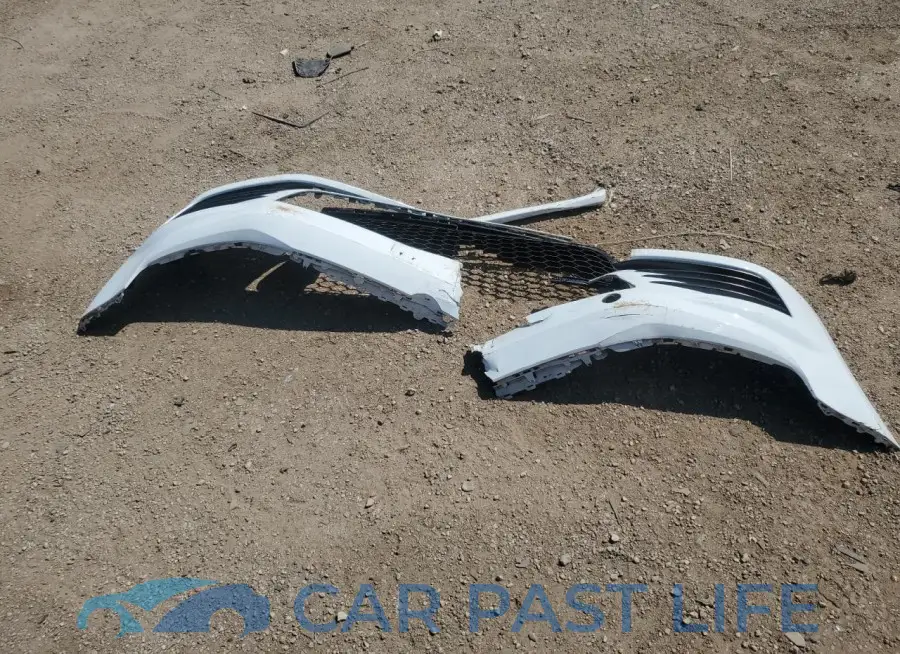 3VW547AUXGM067052# 12