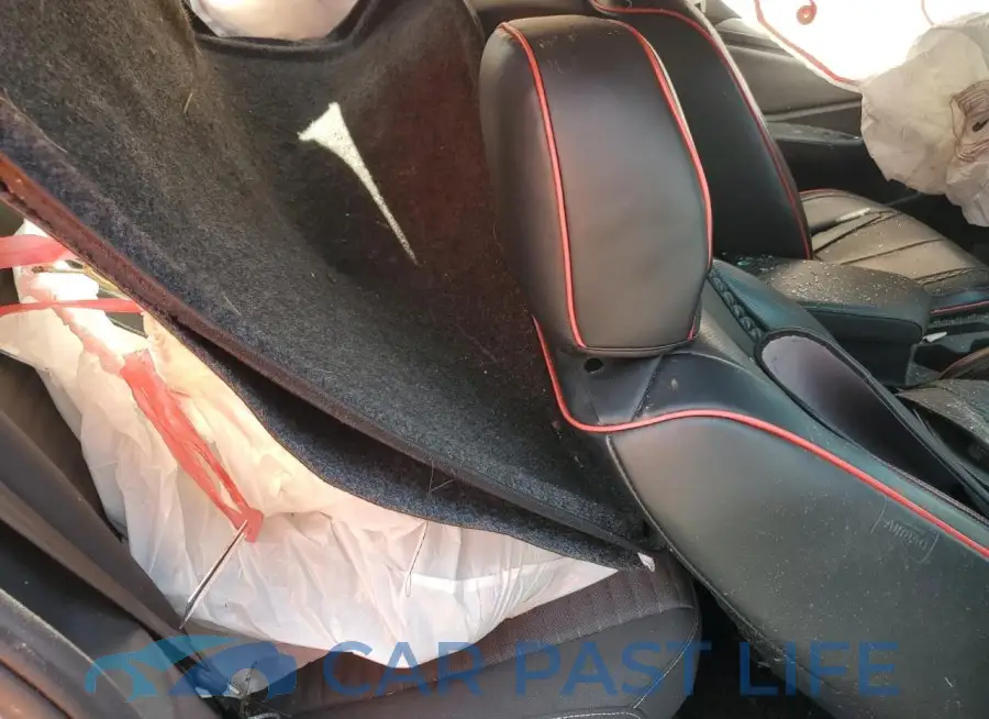 3VW5M7BU8RM099449# 10