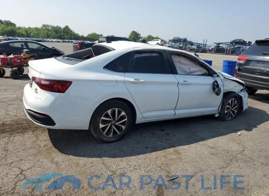 3VW5M7BU8RM099449# 3