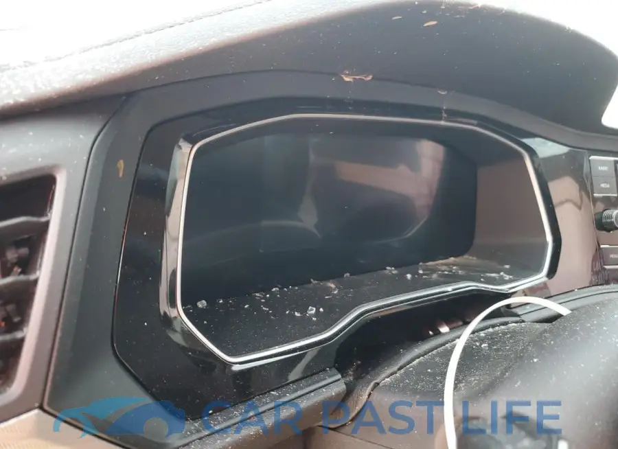 3VW5M7BU8RM099449# 9