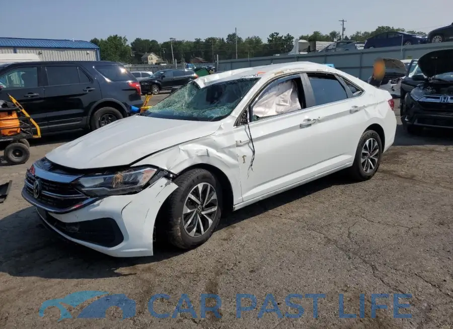 3VW5M7BU8RM099449# 1