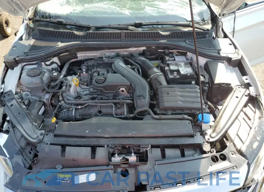 3VW5M7BU8RM099449# 11