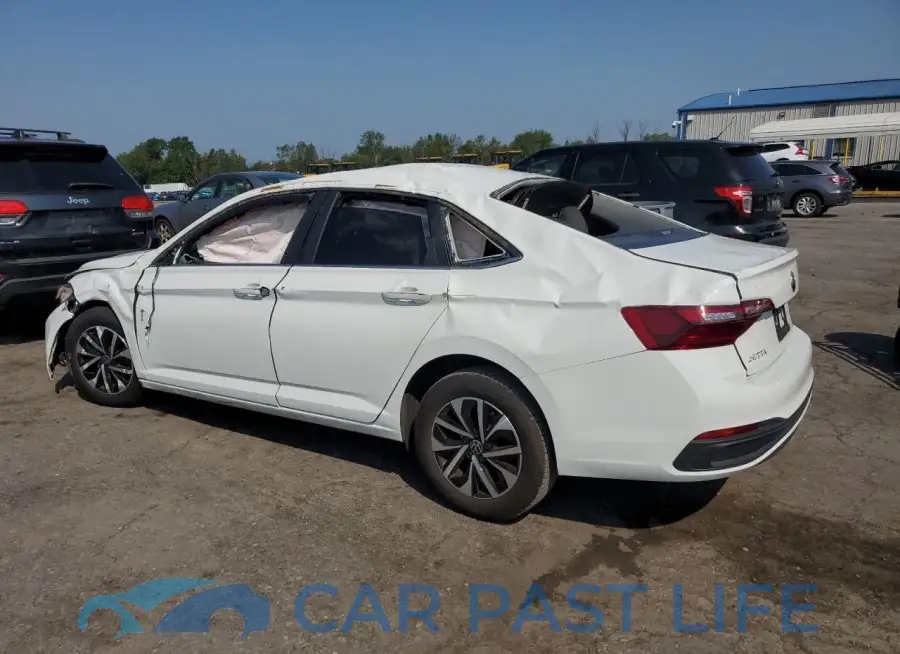 3VW5M7BU8RM099449# 2
