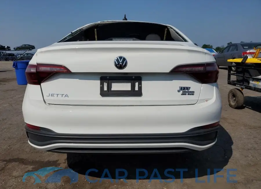 3VW5M7BU8RM099449# 6