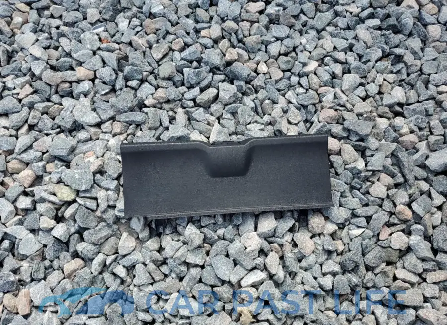 TRUC5AFV8G1006274# 12