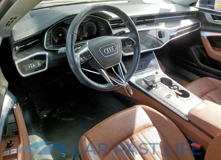WAUS2AF23LN041261# 8