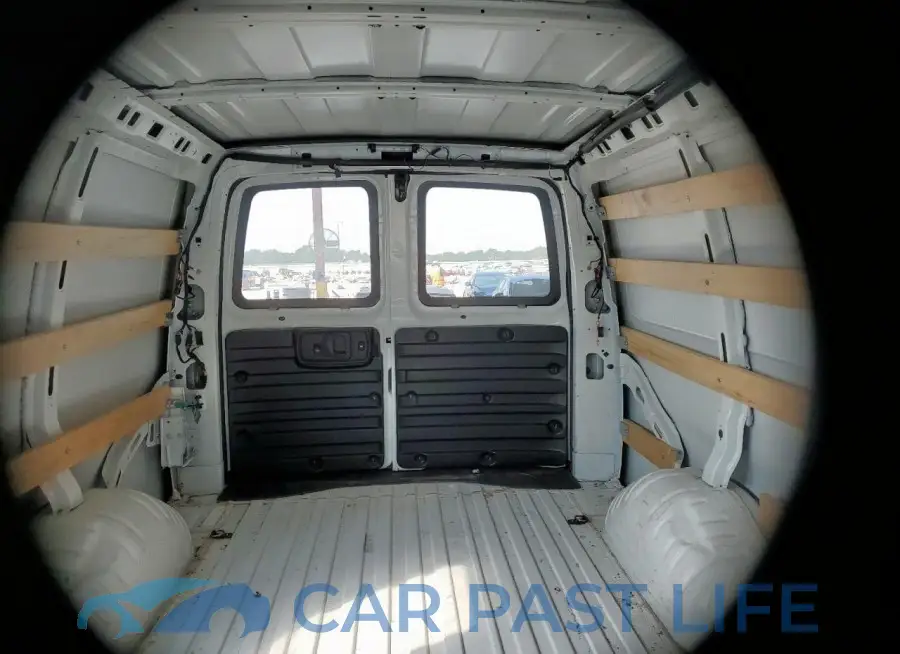 1GTW7AFP8R1239450# 10