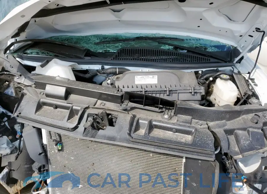 1GTW7AFP8R1239450# 12