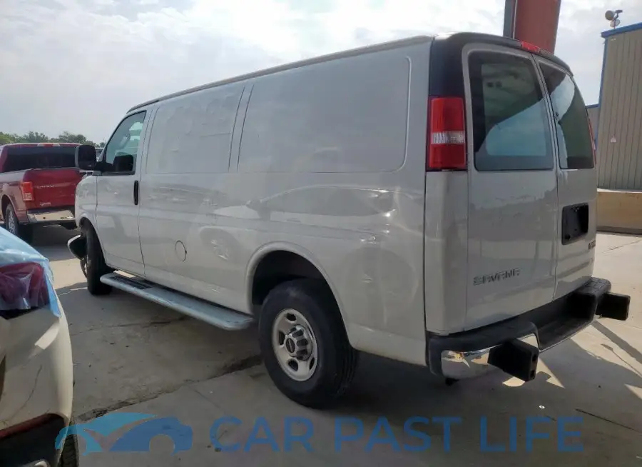 1GTW7AFP8R1239450# 2