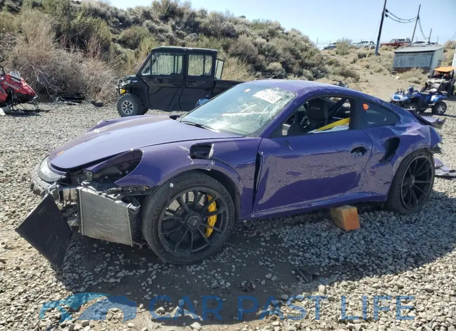 WP0AF2A94GS192310# 1