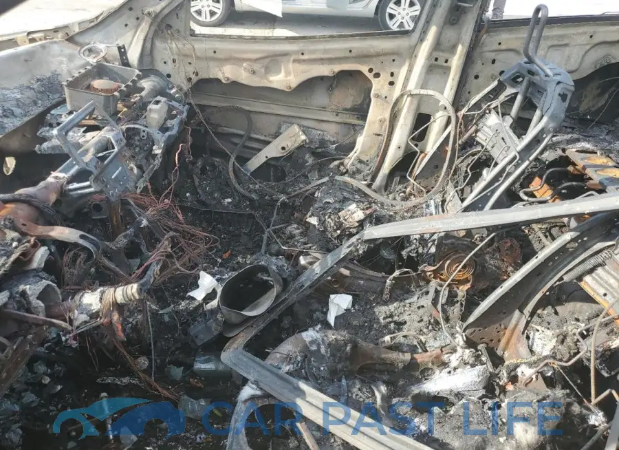 1C4PJMDS7GW231144# 7