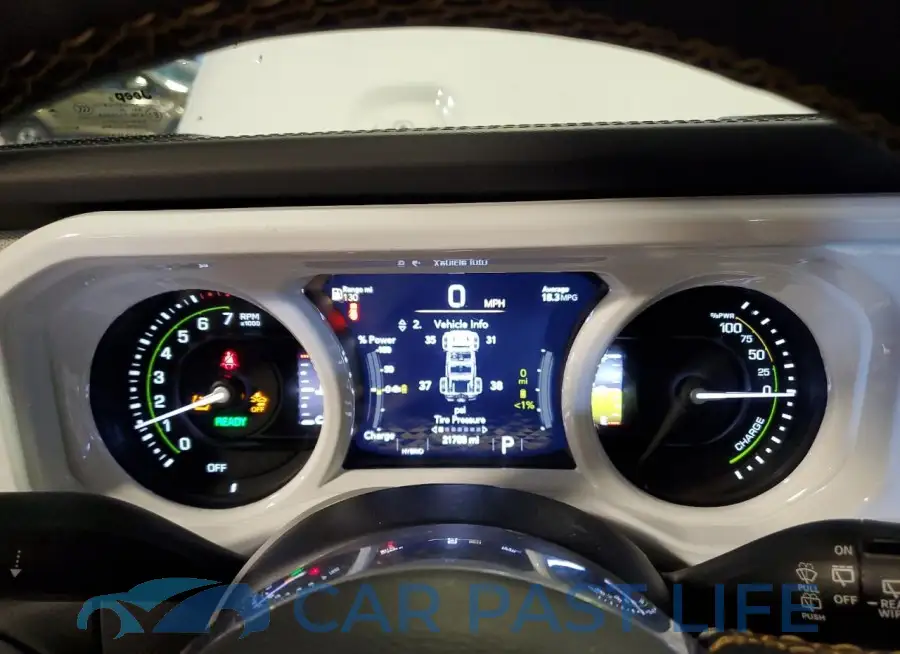 1C4RJXP69RW270121# 9