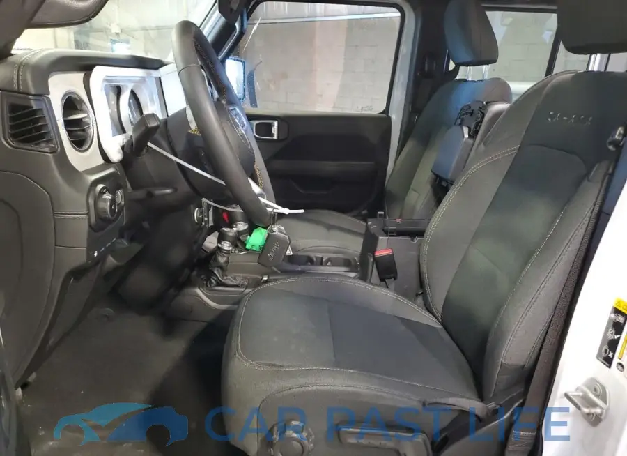 1C4RJXP69RW270121# 7