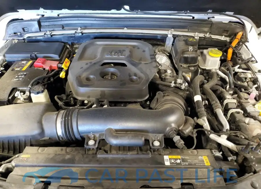 1C4RJXP69RW270121# 11