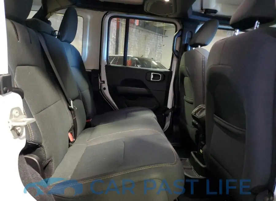 1C4RJXP69RW270121# 10