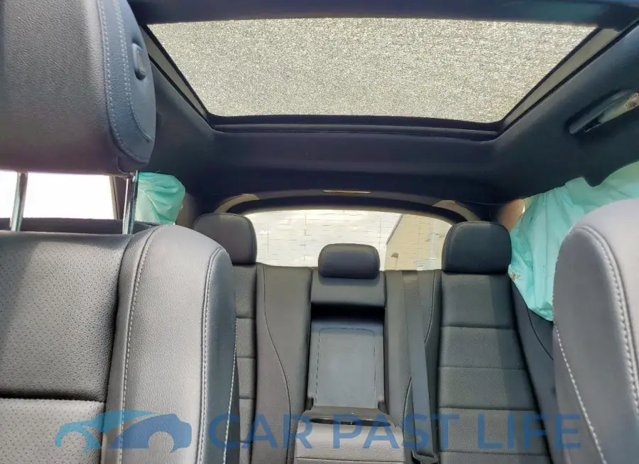 4JGFB4KB5PA833965# 10