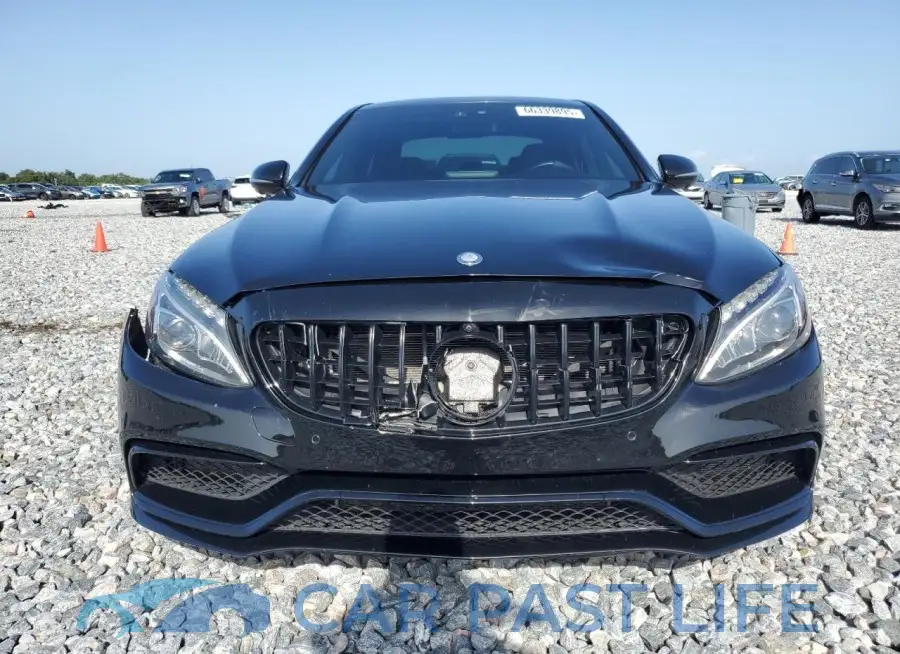55SWF8HB5HU208996# 5