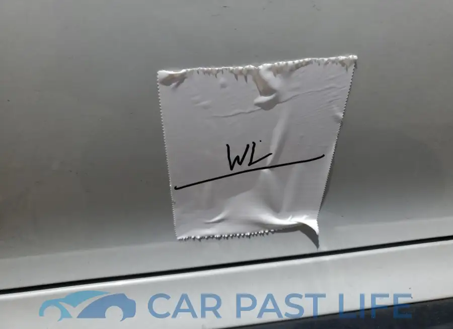 W1K5J5BB2PN382890# 12