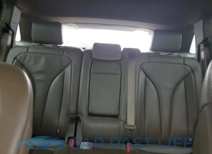 2LMPJ6LP4GBL43720# 10