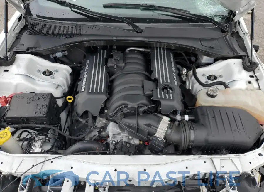 2C3CCAPJ8PH500443# 11