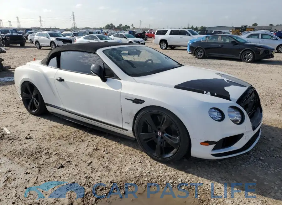 SCBGH3ZA6HC059586# 4