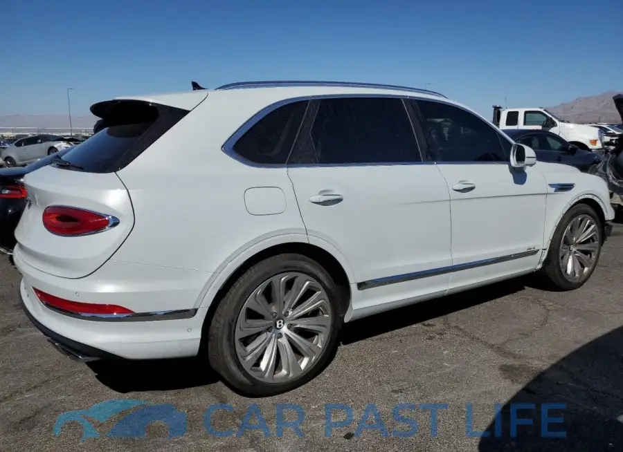 SJAAT2ZV5RC025124# 3