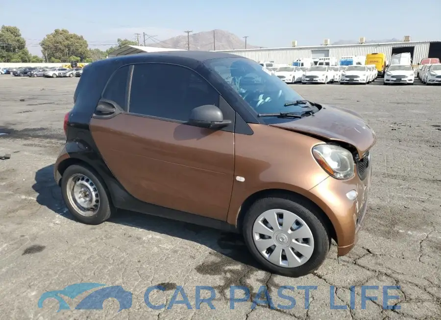 WMEFJ5DA1GK072784# 4